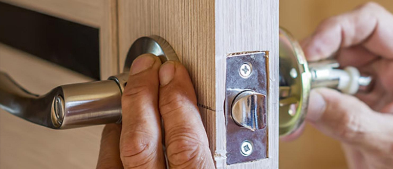 Bay Point 24 hour residential locksmith