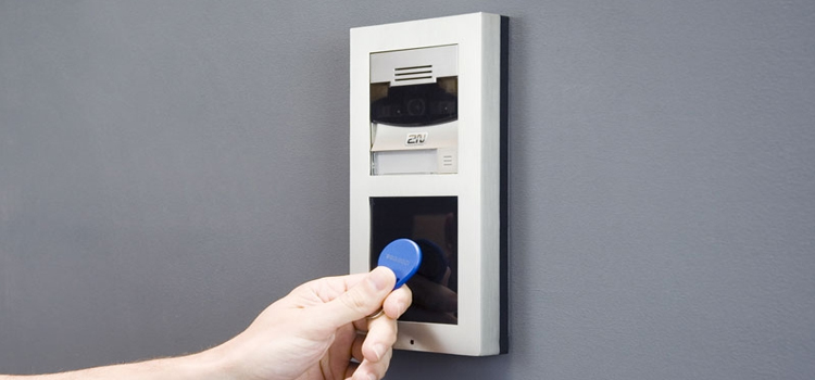 Door Fob Copy Bay Point