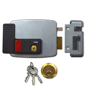 electronic door lock repair Bay Point