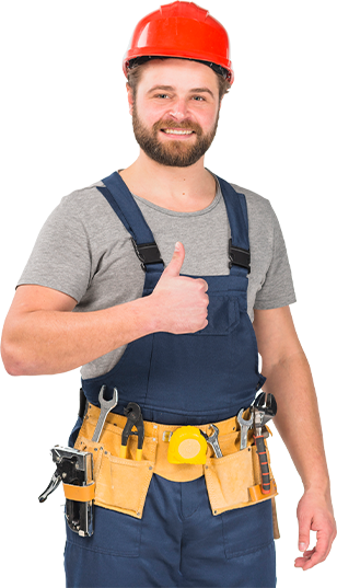 Professional Lock Experts Bay Point