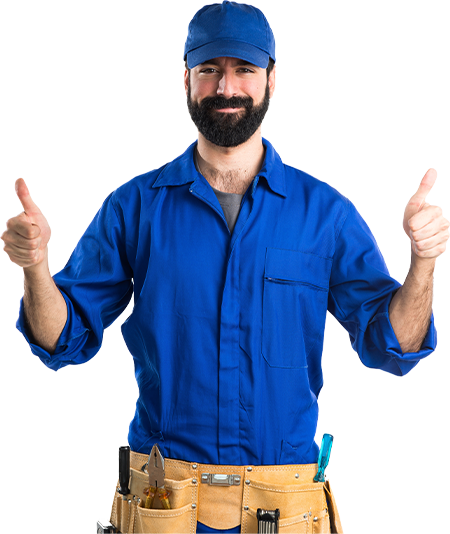 Locksmith Services In Bay Point