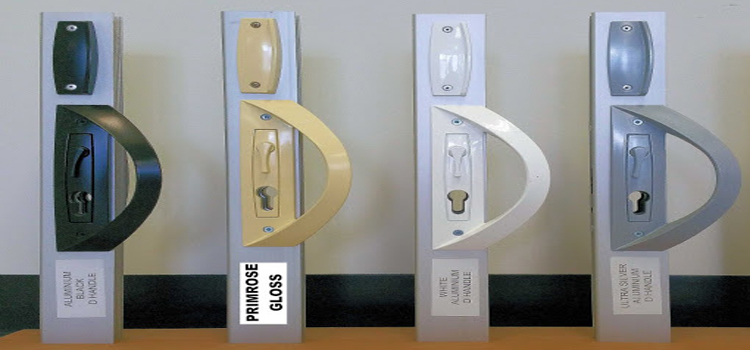 Sliding Door Handle Design Bay Point